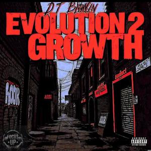 Smooth operator (feat. LA North) (Explicit)