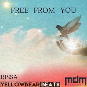 Free from you