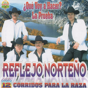 12 Corridos Para La Raza