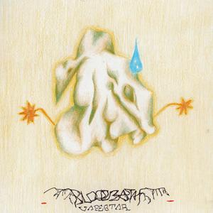Seraphim (feat. Tomcha)