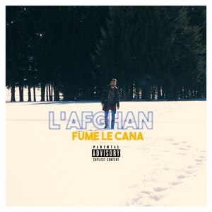 Fume le cana (Explicit)