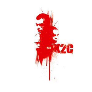 K2C - Des hommes (Alternate)
