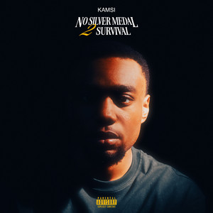 Sibling Rilvary (Explicit)