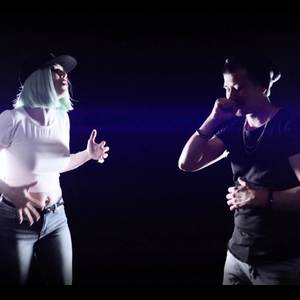 If The World Was Ending (Rock Version)