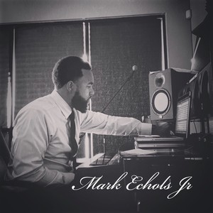 Mark Echols Jr.