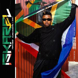 iSkarel (feat. Flash Ikumkani & Emiky) (Explicit)