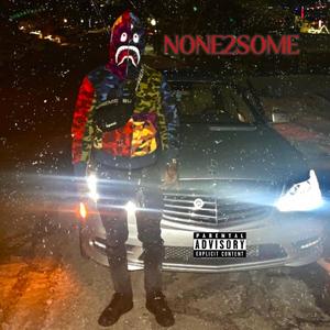 None2Some (Explicit)