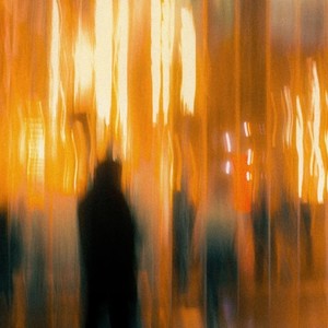 红色高跟鞋+Yeminler Ediyorum