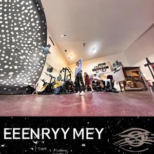 Hot **** (feat. Big Z) (Explicit)