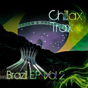 Legacy (Original Mix)