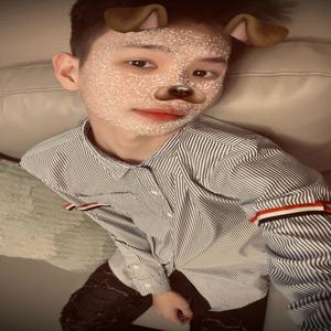 Chann nhỏ ? (feat. Trung Phúc)