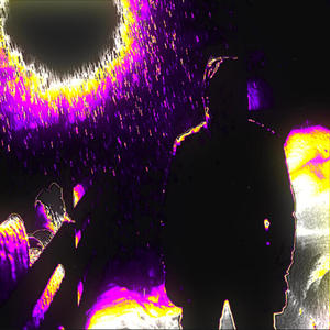 Deadlights (Explicit)