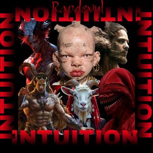 Intuition (Explicit)