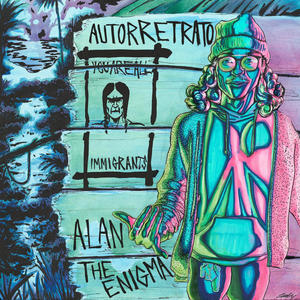 Flight of the Uproarious and Reserved Stuart (Explicit)