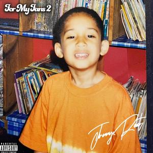 Blow The Whistle (Explicit)