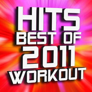 Firework-Workout Remix Factory