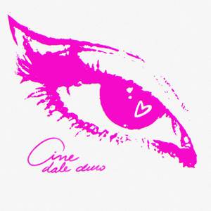 CINE-dale duro (Explicit)