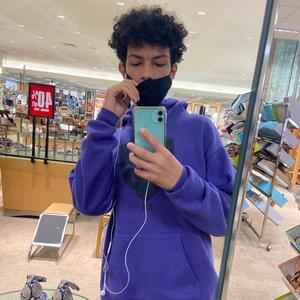 CRAZY FLOW PART 2 (Explicit)