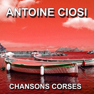 Chansons Corses (Cervioni)