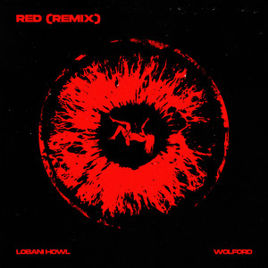 RED (Remix)