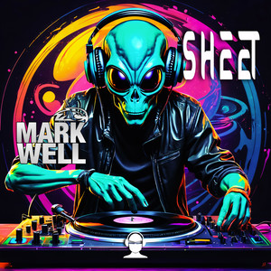 Sheet (Original Mix|Explicit)