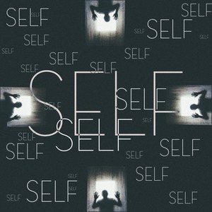 Self