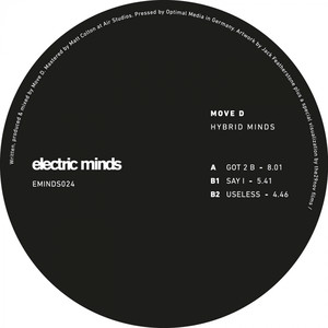 Useless (Original Mix)