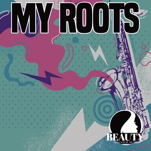 Keepin' in the Groove (2021 Remastered Version)