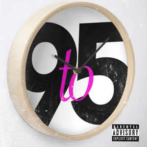 9to5 (Explicit)