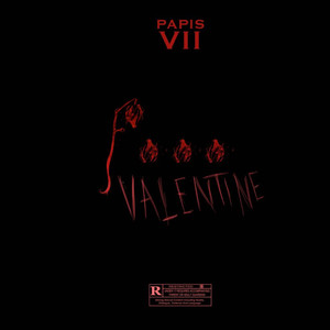 F... Valentine (Explicit)