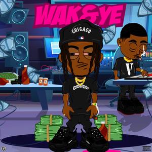Sellin Dreamz (feat. Zorilla) (Explicit)
