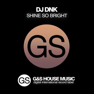 Shine So Bright