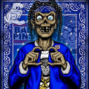 GNF Remix (Remix|Explicit)