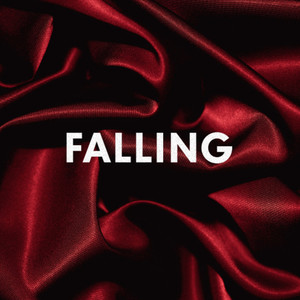 Falling