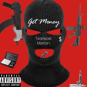 teameast marrion (east Trappin') [Explicit]