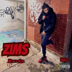 Murda (Explicit)