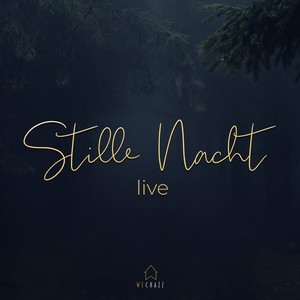 Stille Nacht (Live)