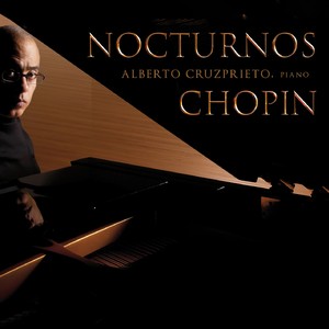 Nocturnos: Chopin