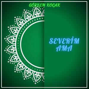 Severim Ama(feat. Nera) (Remix)