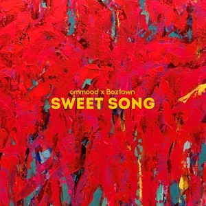 Sweet Song