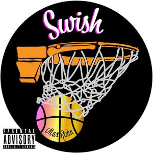 Swish (Explicit)