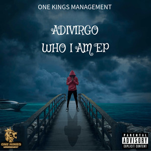 Black Eagle (Explicit)