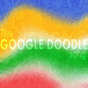 The Google Doodle Song (feat. ProducerBenFord)