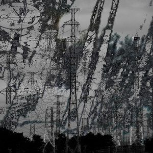 мне не больно