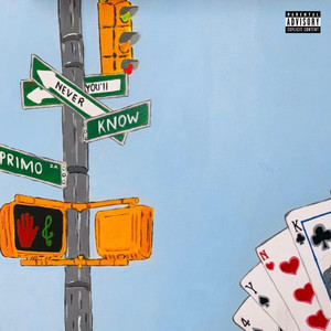 MONNA KE ZAKA (Explicit)