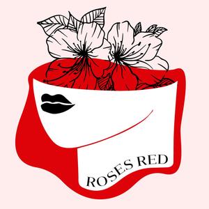 Roses Red (Explicit)