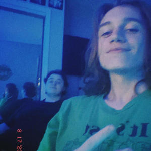 GAVE YOU (feat. Roy Cartier) (Explicit)