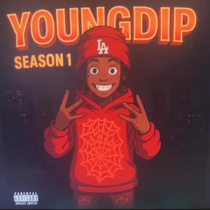 Back in the day (Explicit)