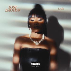 Muzerere (feat. Slyme Foxx & Karville)