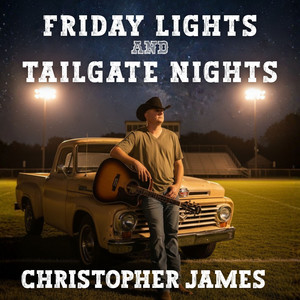 Friday Lights and Tailgate Nights (Extended Version)